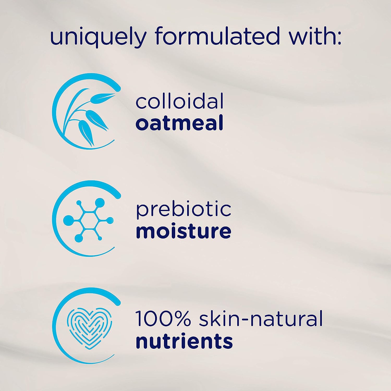 Baby Dove Soothing-Cream To Soothe Delicate Baby Skin Eczema Care No Artificial Perfume or Color, Paraben Free, Phthalate Free 5.1 oz - Image 9